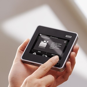 Мансардные окна влагостойкие GGU 0070