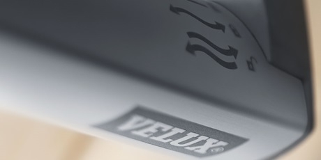 Мансардні вікна Панорама GPL 2070 GPU 0070