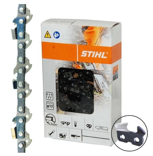 Stihl