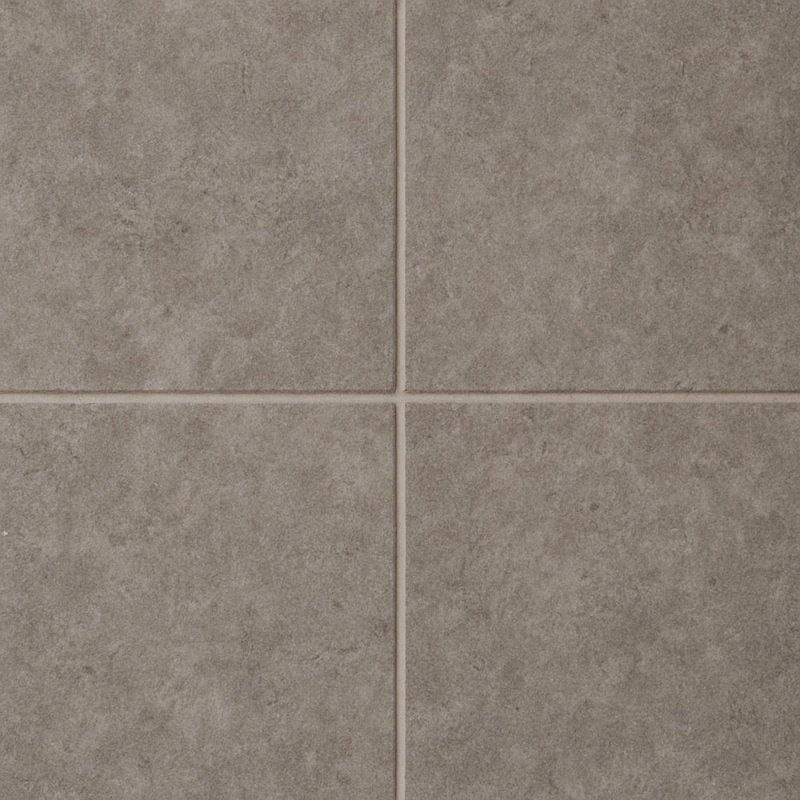 Плитка для кухні