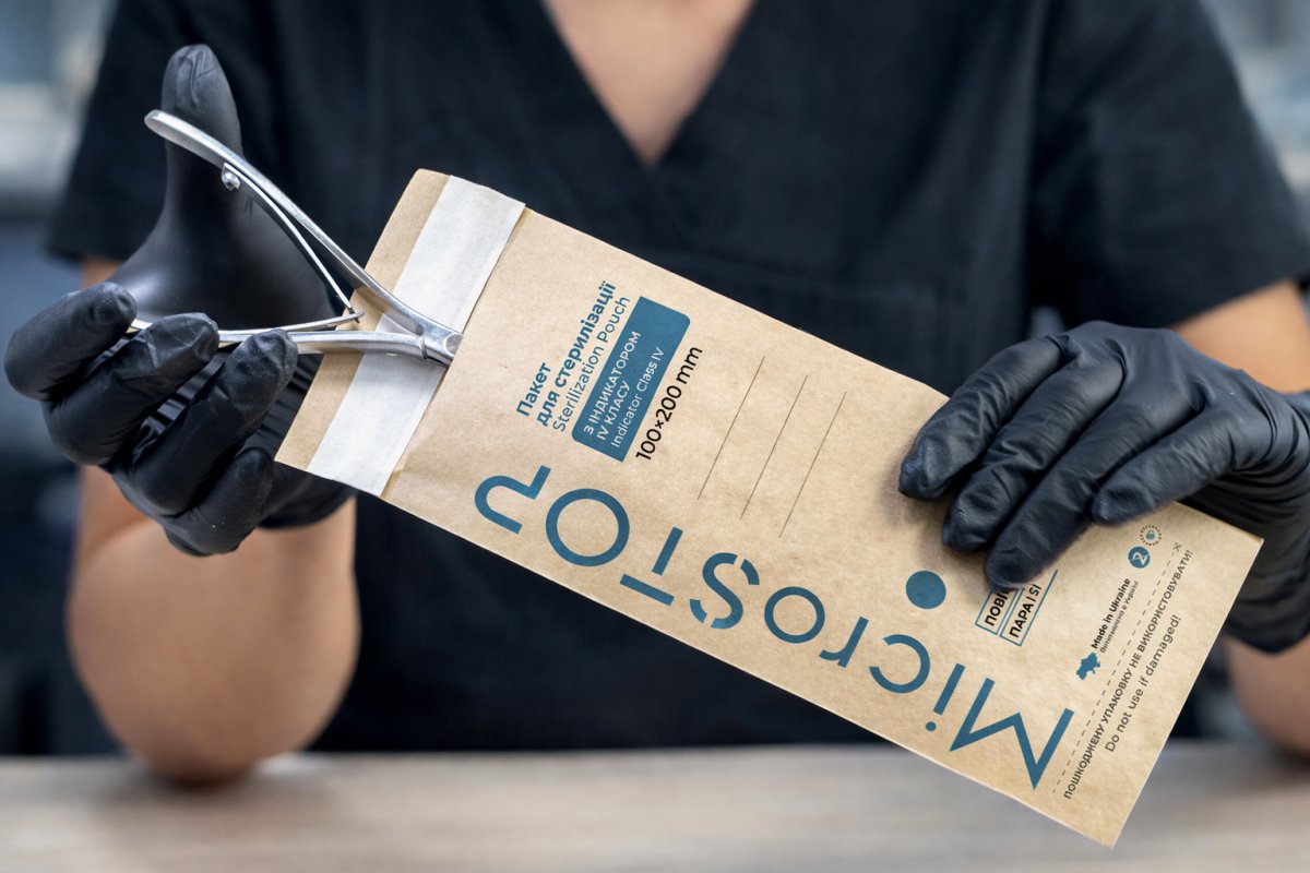 Ассортимент и тематика сайта