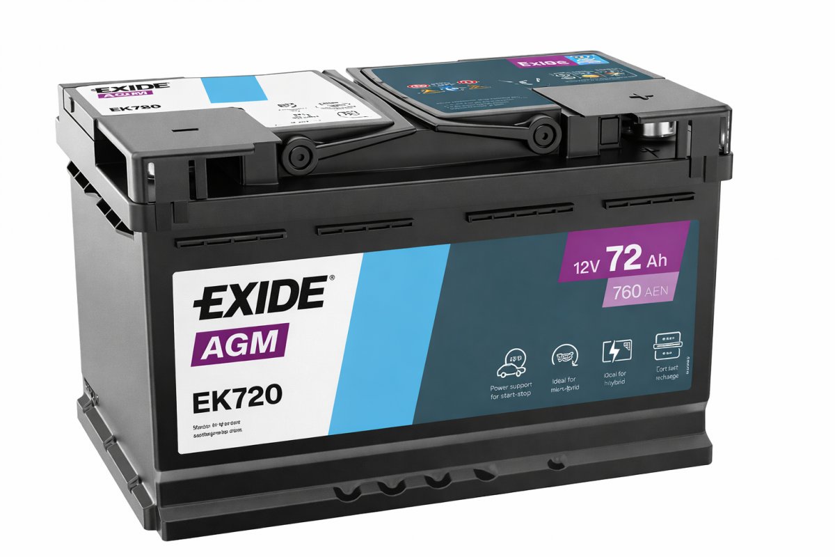 Что такое LiFePO4 и AGM Что такое LiFePO4 и AGM