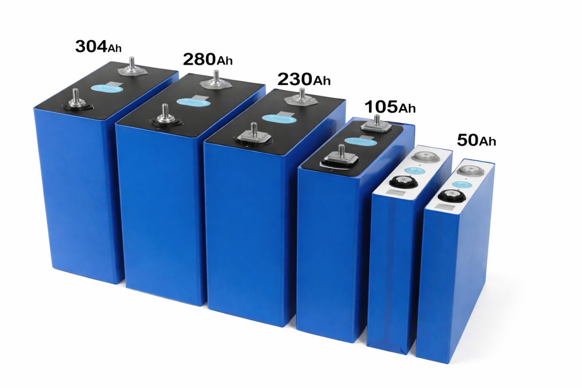 Что такое LiFePO4 и AGM Что такое LiFePO4 и AGM