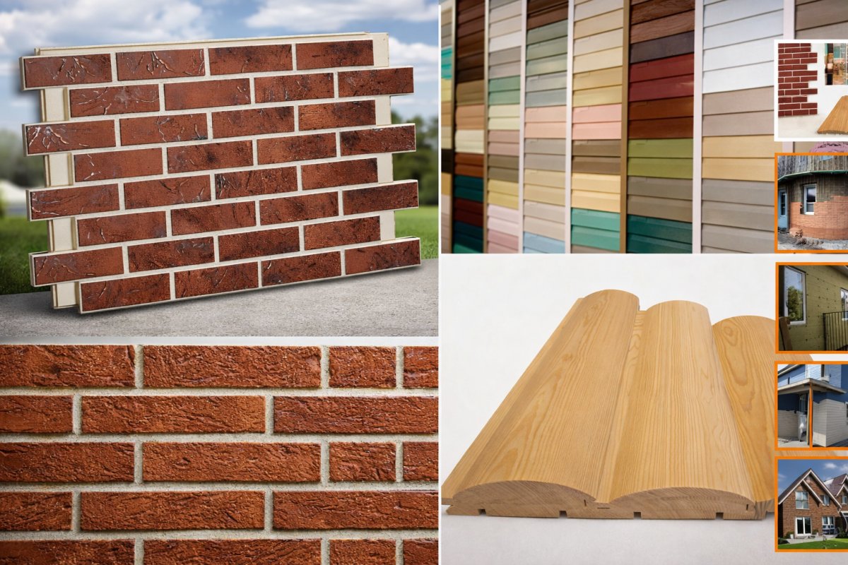 Как выбрать надежный магазин строительных материалов