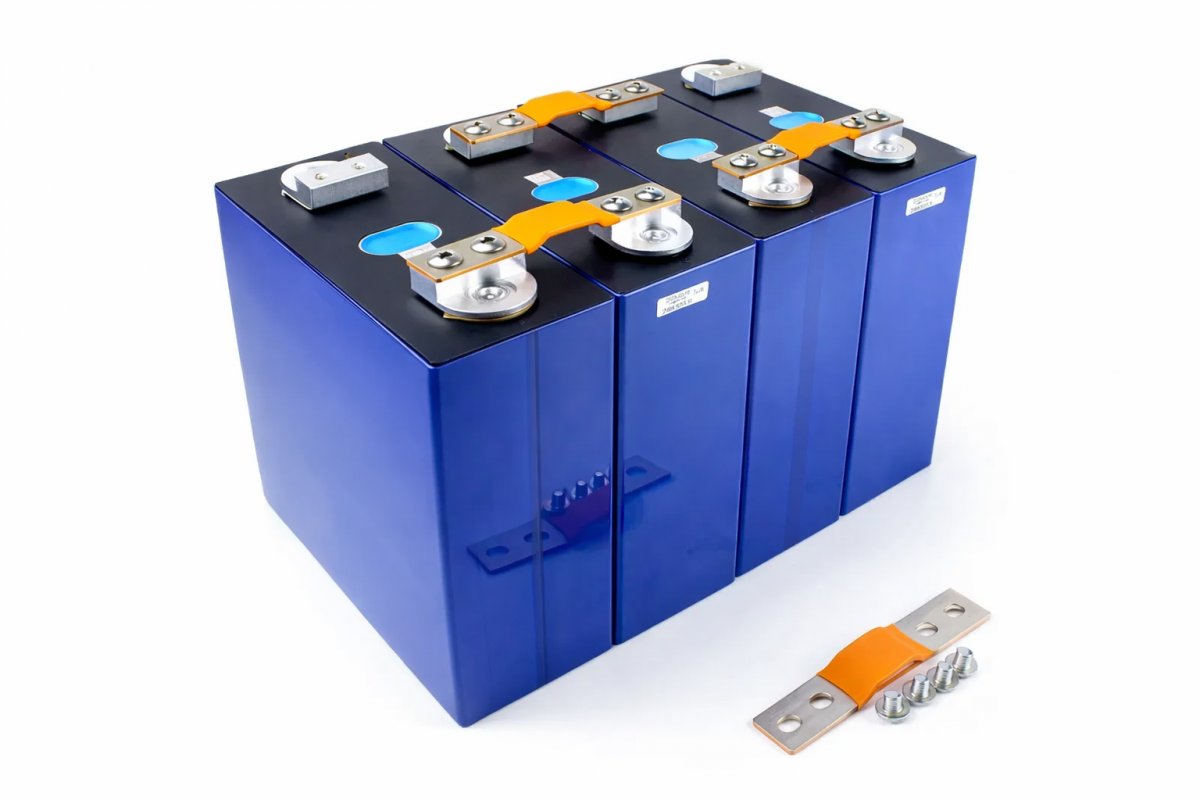 Сердце системы источники энергии