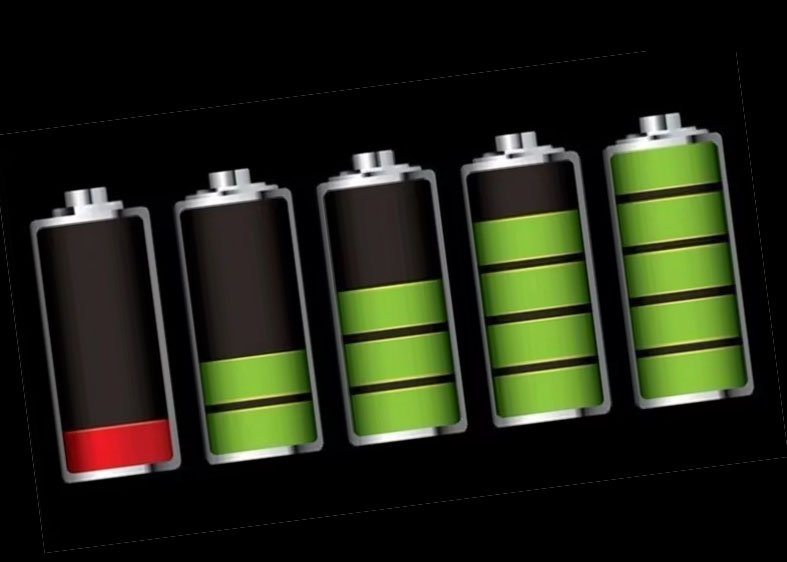 Сколько дней автономности вам нужно