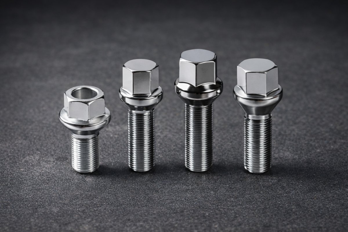 Технические решения для нестандартных ситуаций