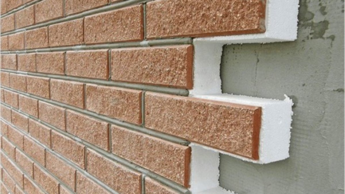 Теплопотери как главная причина больших счетов