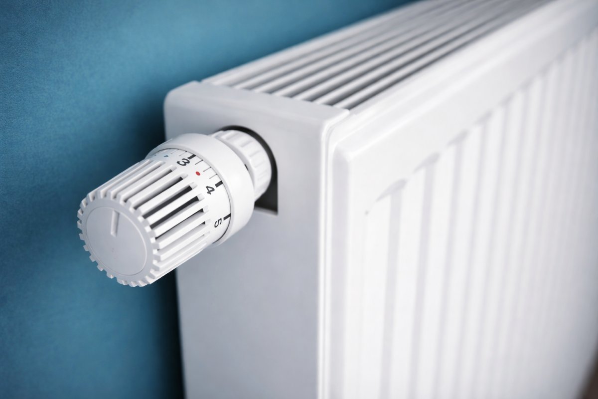 Теплопотери как главная причина больших счетов