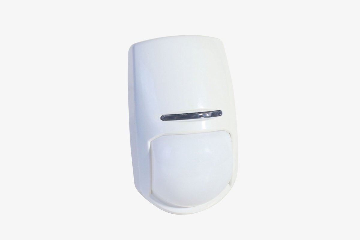 Навіщо потрібні датчики руху в сучасному домі